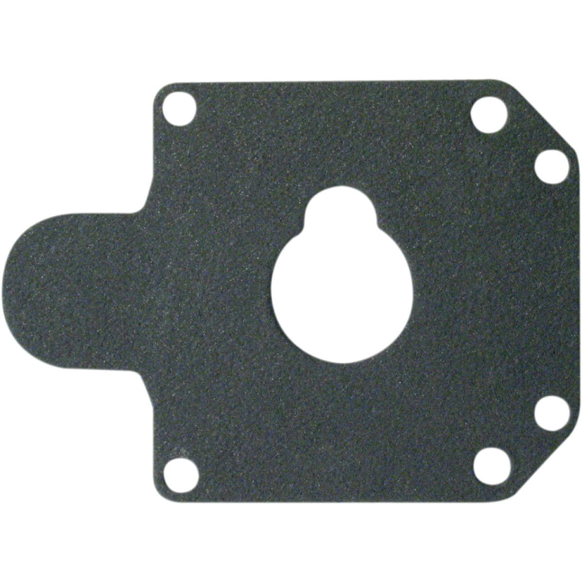 S&S Cycle #11-2091 - Float Bowl Gasket - Super B/D - 10 Pack
