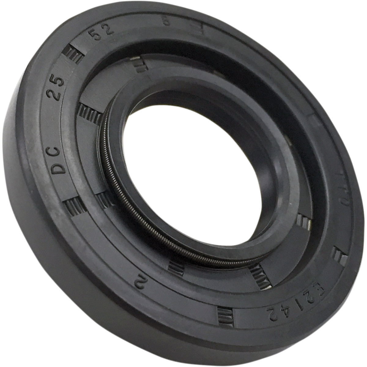 Jims #8961 - Inner Primary Bearing Seal - Replacement