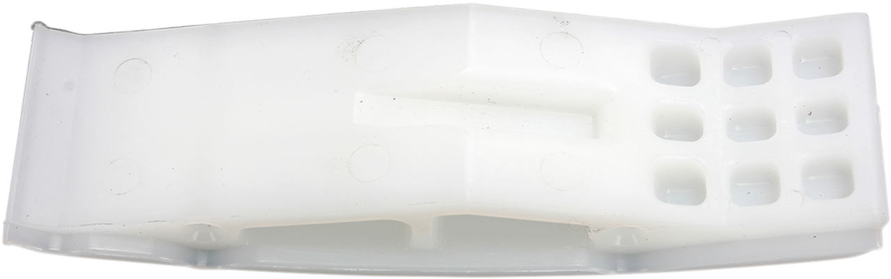 Replacement Chain Adjuster Shoe