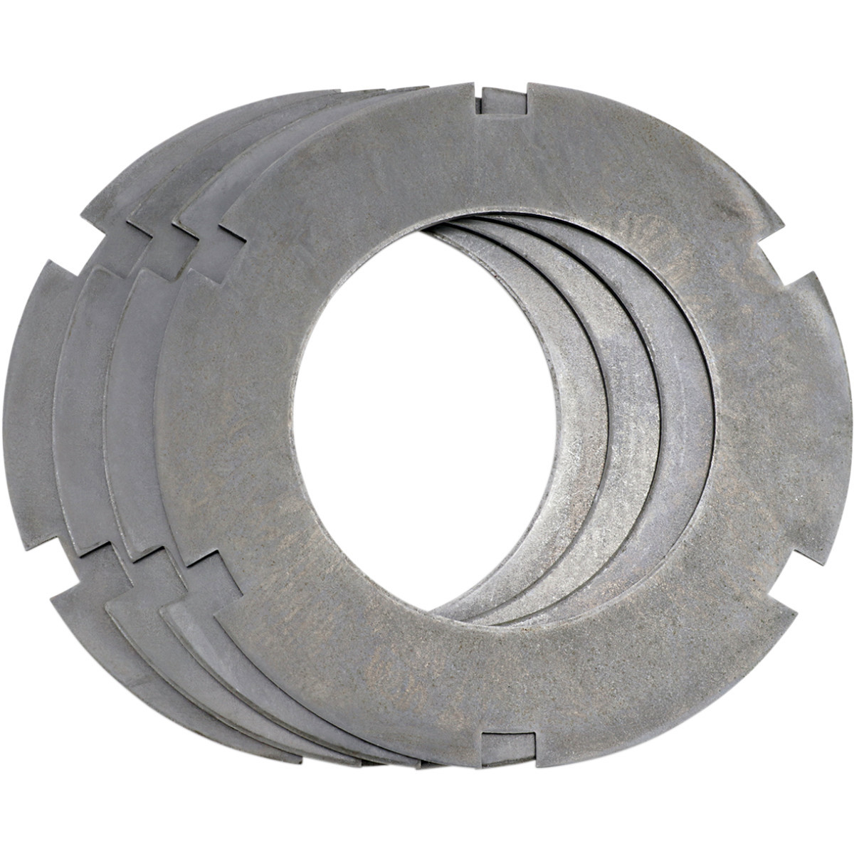DP Brakes #DPHK508 - Steel Clutch Plates