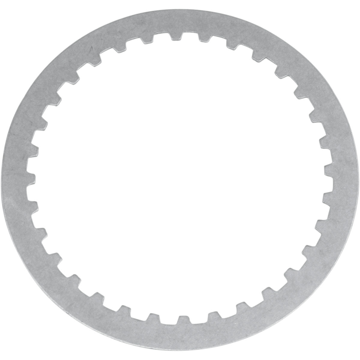 Alto Products #095781UP1 - Steel Plate