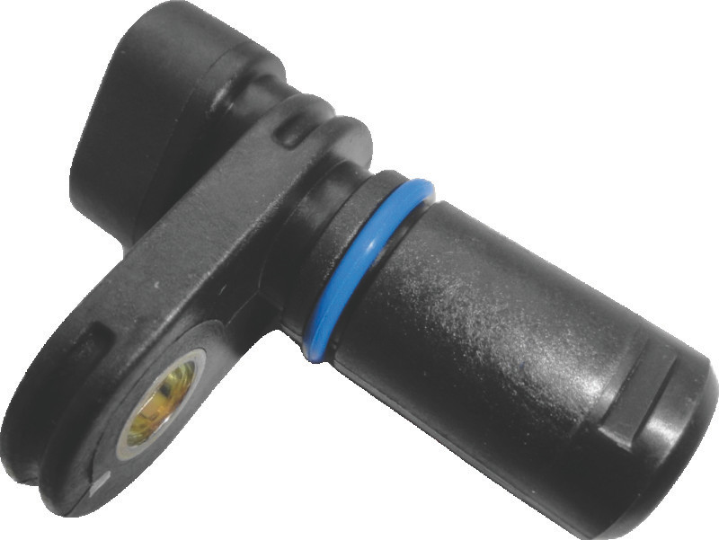 Twin Power Speed Sensor Replaces H-D4402-05