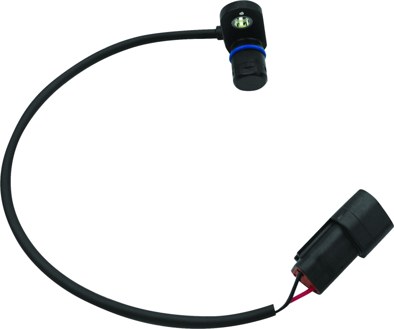 Twin Power Speed Sensor Replaces H-D4403-01C