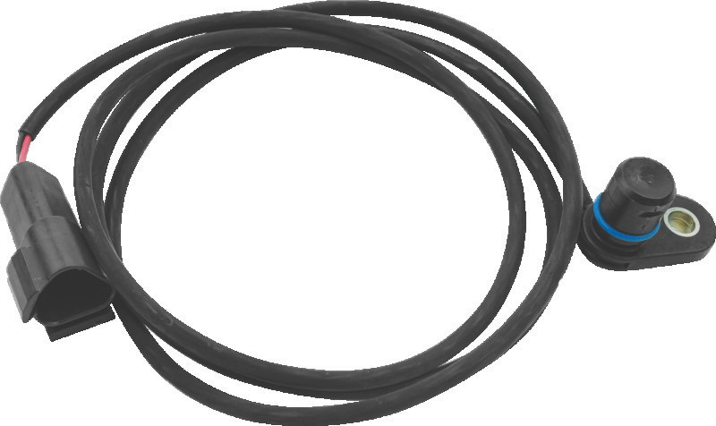 Twin Power Speed Sensor Replaces H-D4437-96