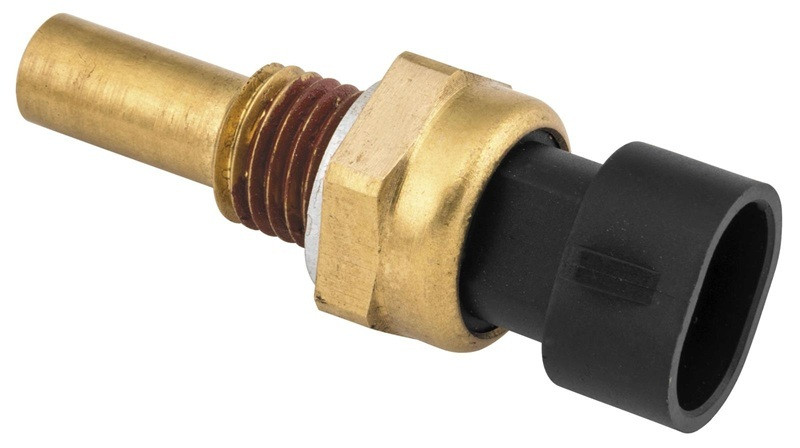 Twin Power 03-17 V-Rod Coolant Temp Sensor Replaces H-D2315-01