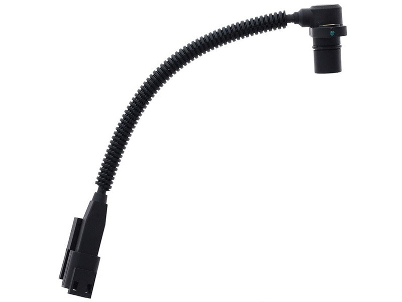 Twin Power 04-16 Touring 01-17 Softail 06 Up XL Crank Position Sensor Replaces H-D2707-01C