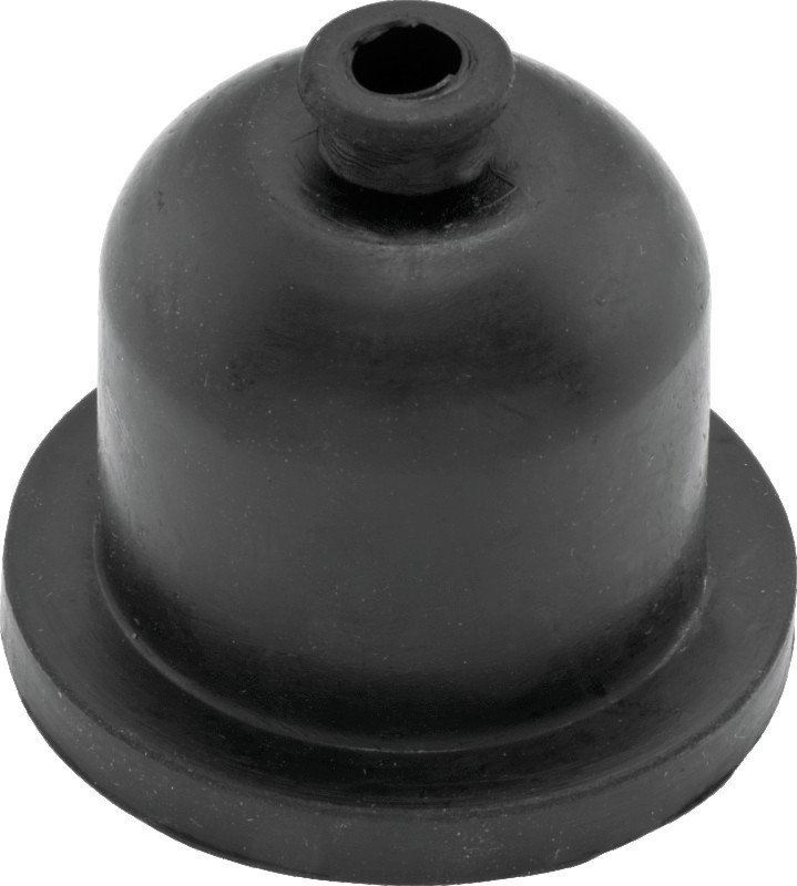 Twin Power 65-88 Big Twin 67-80 XL Solenoid Inner Boot Replaces H-D1441-65A