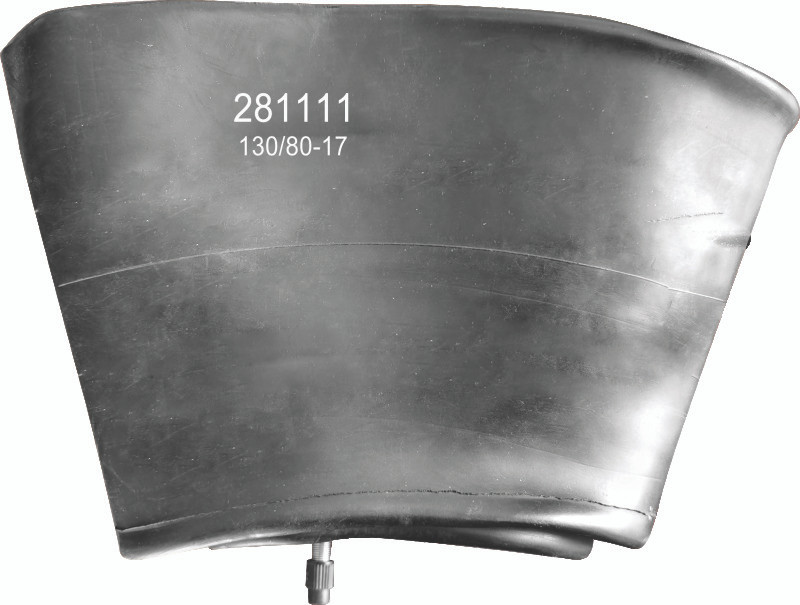 Twin Power Tube 130/80-17 TR4 Metal Center Valve