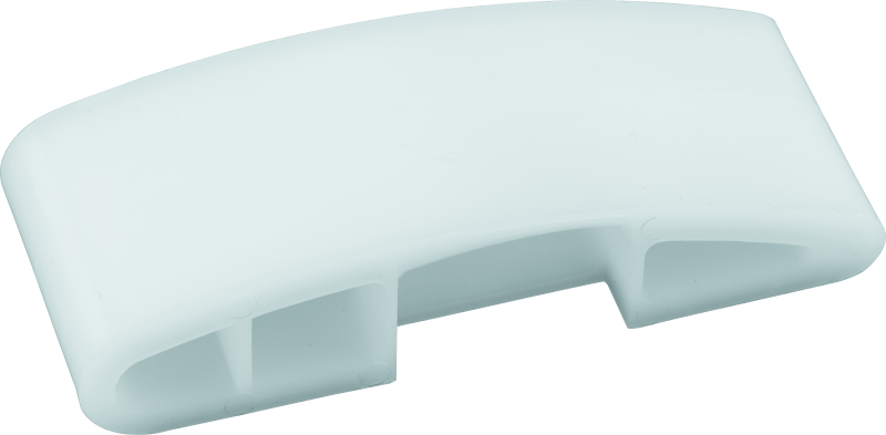 Twin Power 01-06 Big Twin Except 06 Dyna Primary Chain Adjuster Lining Replaces H-D9976-01