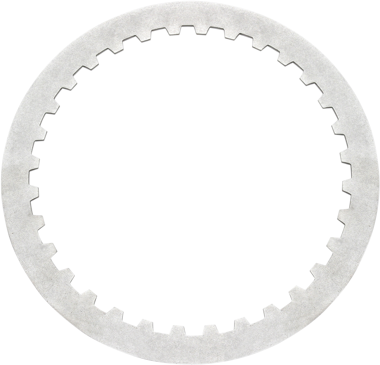 Steel Plate