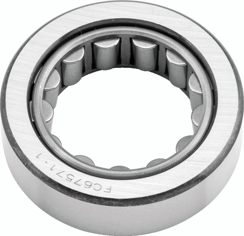 Twin Power 85-06 Big Twin Inner Primary Bearing Replaces H-D135