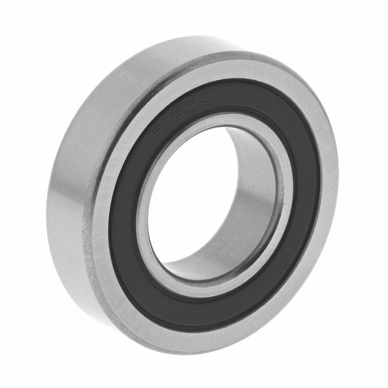 Twin Power 70-84 4 Speed Big Twin Mainshaft Support Bearing Replaces H-D061