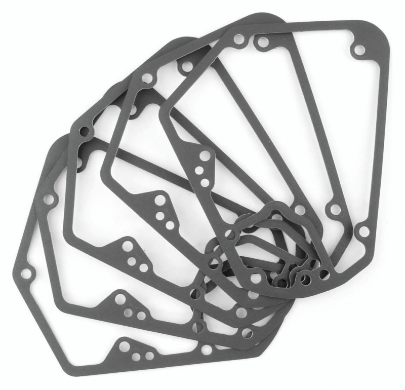 Twin Power 70-91 Big Twin Cam Cover Gaskets Replaces H-D5225-70B 5 Pk