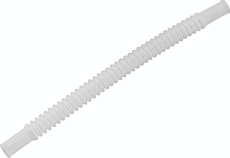 Twin Power 00-07 Touring 01-07 Softail Replacement Fuel Hose Replaces H-D2357-00