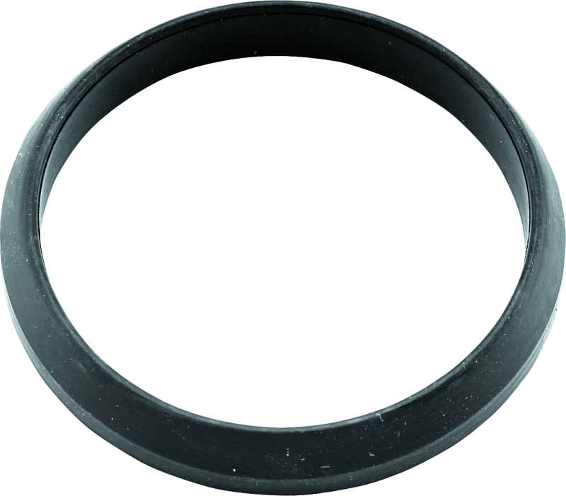 Twin Power 86-06 Evo Big Twin and XL Intake Seals Replaces H-D6995-86A 10 Pk