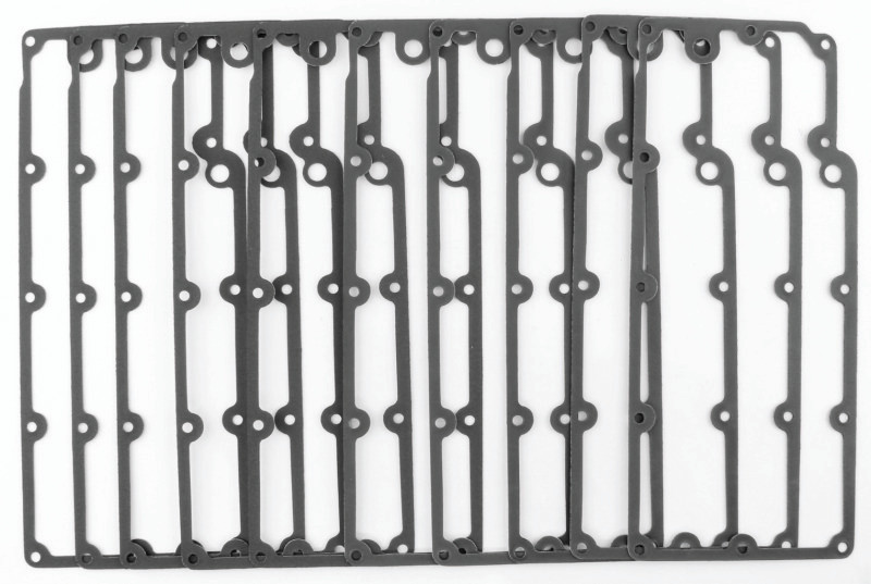 Twin Power 99-16 FLH FLT Oil Pan Gasket Replaces H-D6077-99 Pk