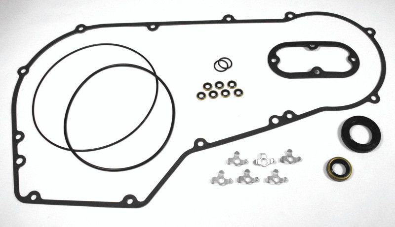 Twin Power 89-93 FXST FLST Primary Gasket Kit