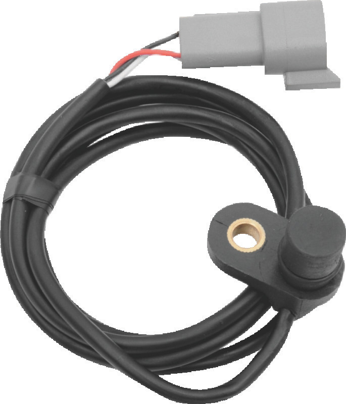 Twin Power Speed Sensor Replaces H-D7420-94C