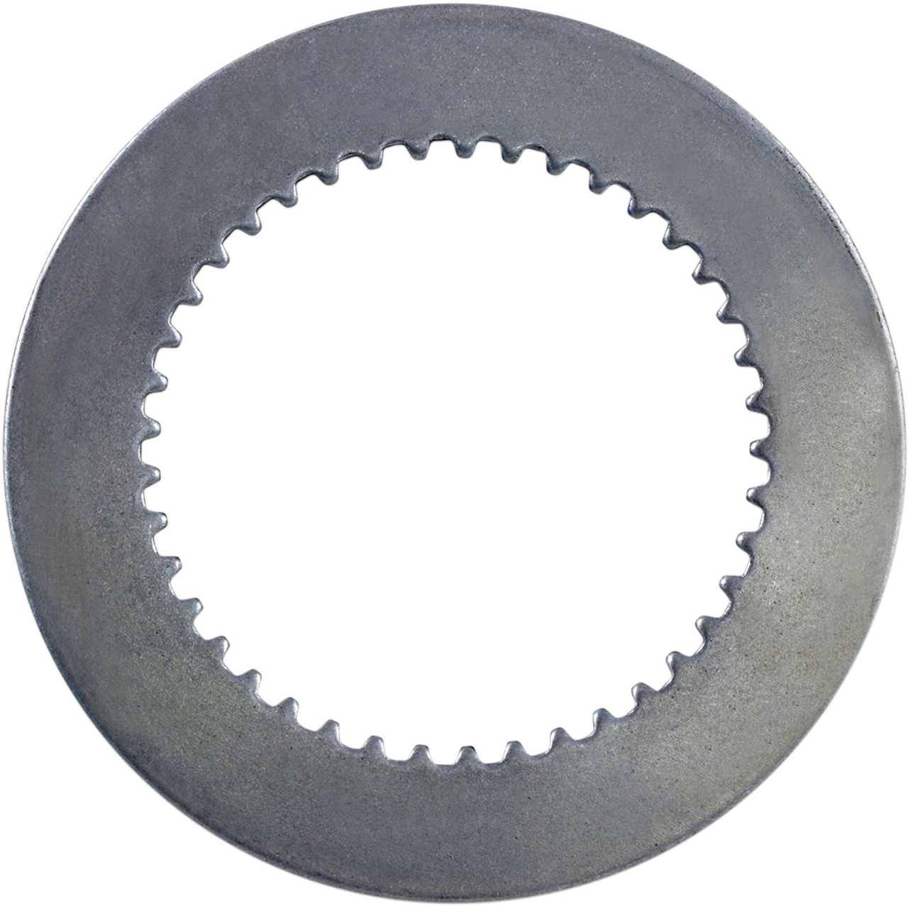 Steel Clutch Plate - 0.120"