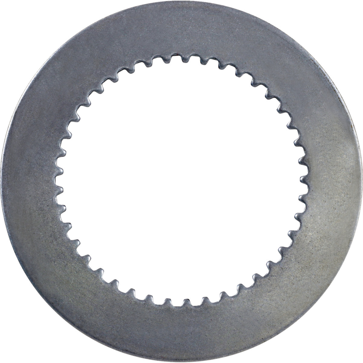 Belt Drives LTD. #CC-130-BP - Steel Clutch Plate - 0.120"