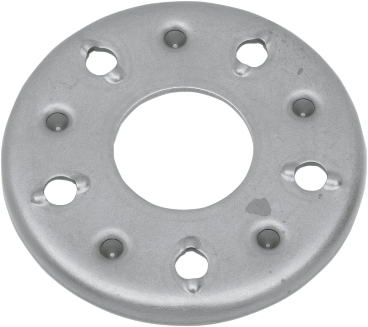 5 Stud Pressure Plate