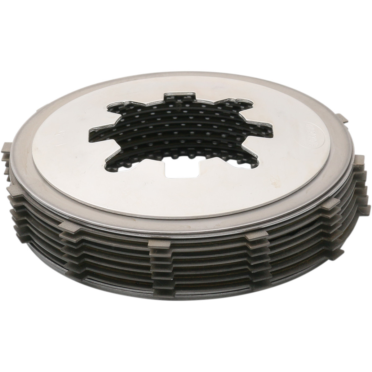 Belt Drives LTD. #BDLPCP-0005 - Clutch Kit - Pro Clutch
