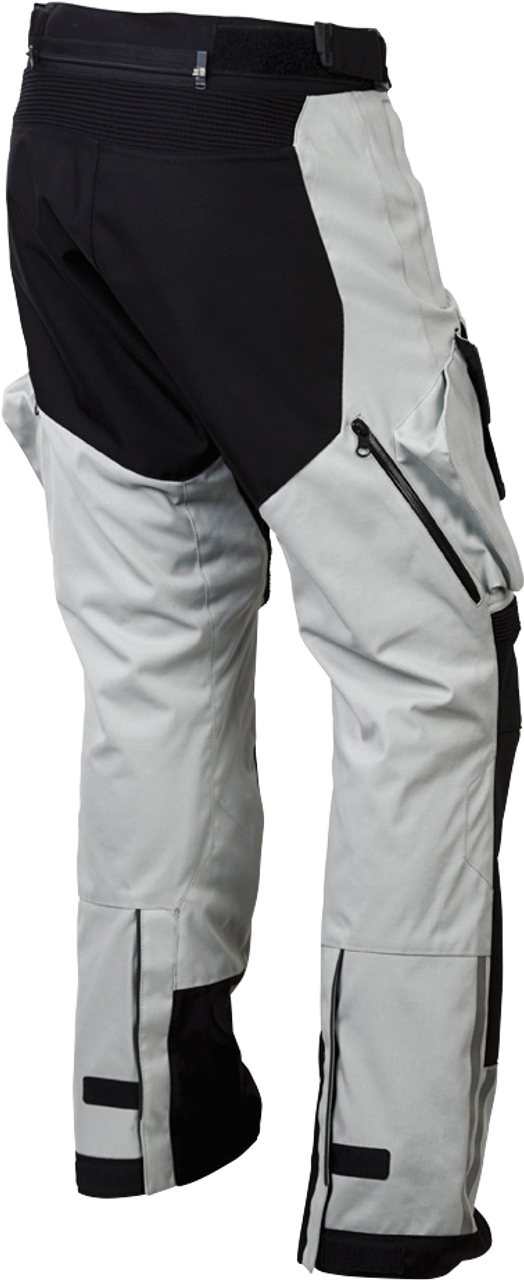 Scorpion Exo;Yosemite Pants Grey 2x