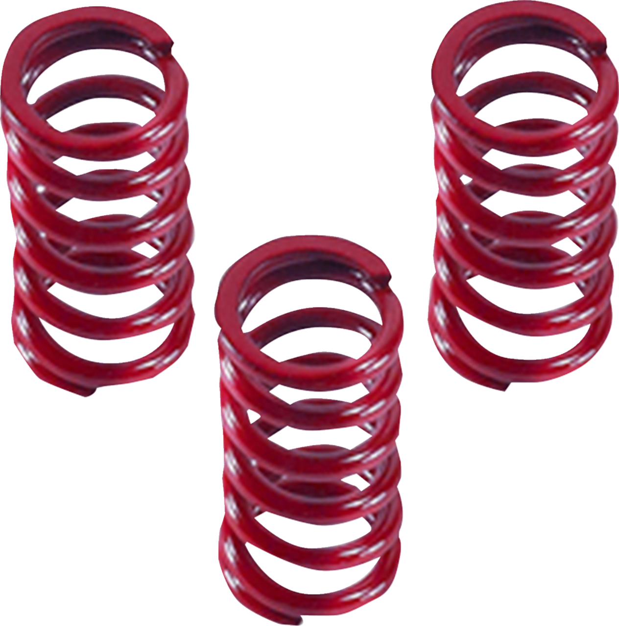 Clutch Springs