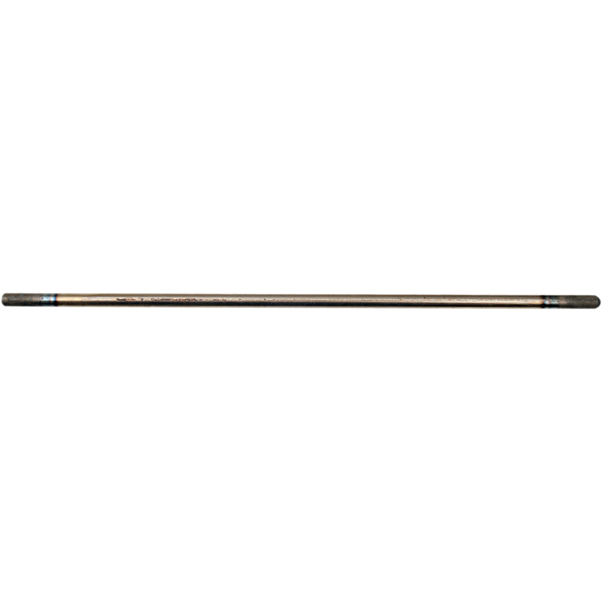 Eastern Motorcycle Parts #A-37092-06 - Clutch Push Rod - 37092-06 - Big Twin