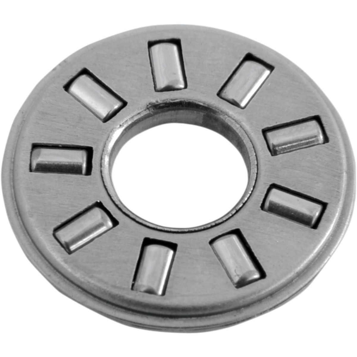 Eastern Motorcycle Parts #A-37312-75 - Push Rod Bearing - 37312-75 - Big Twin