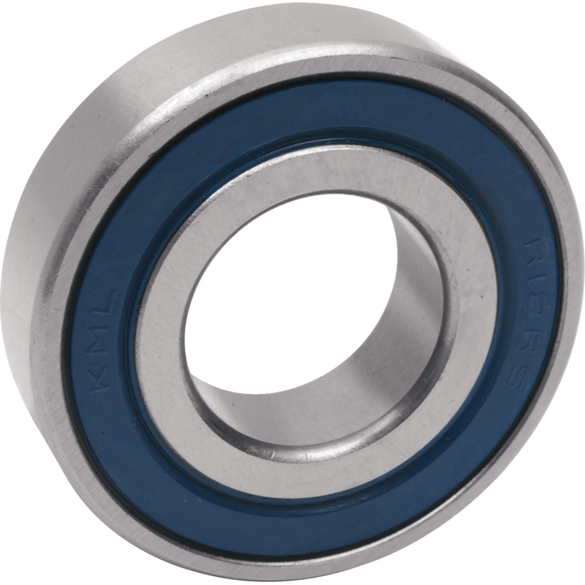 Drag Specialties - Clutch Bearing