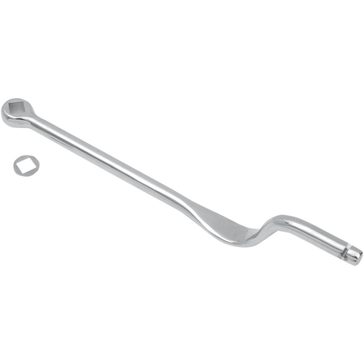 Drag Specialties - Clutch Release Lever
