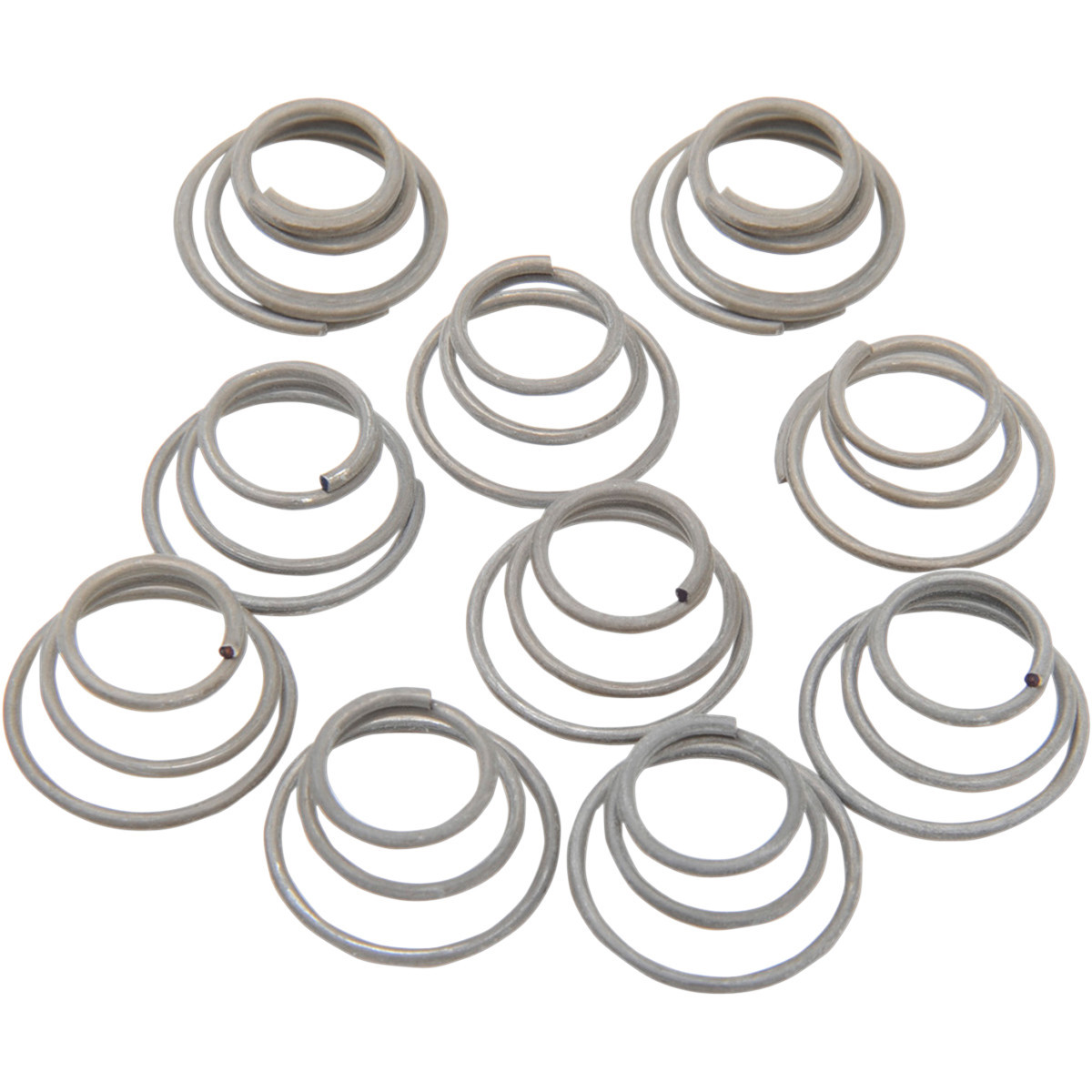 Eastern Motorcycle Parts #A-37574-44 - Clutch Springs - 37574-44