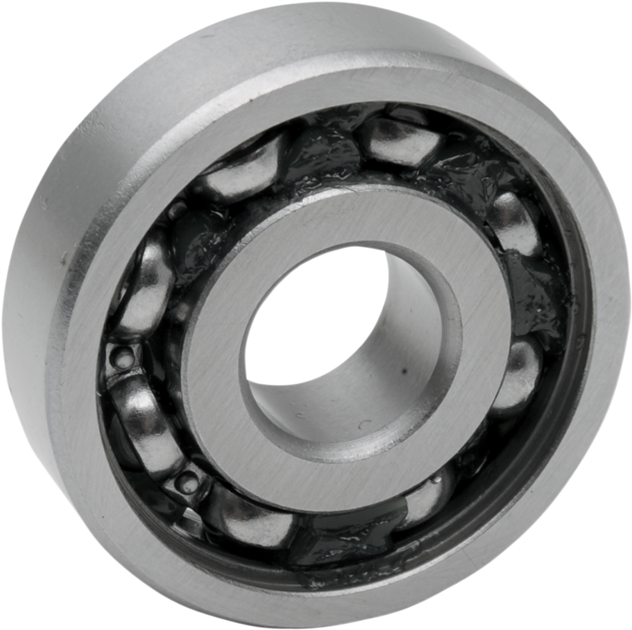 Clutch Release Bearing - 8885