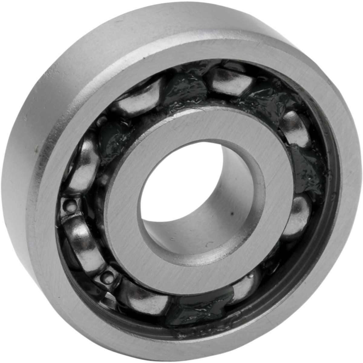 Eastern Motorcycle Parts #A-8885 - Clutch Release Bearing - 8885