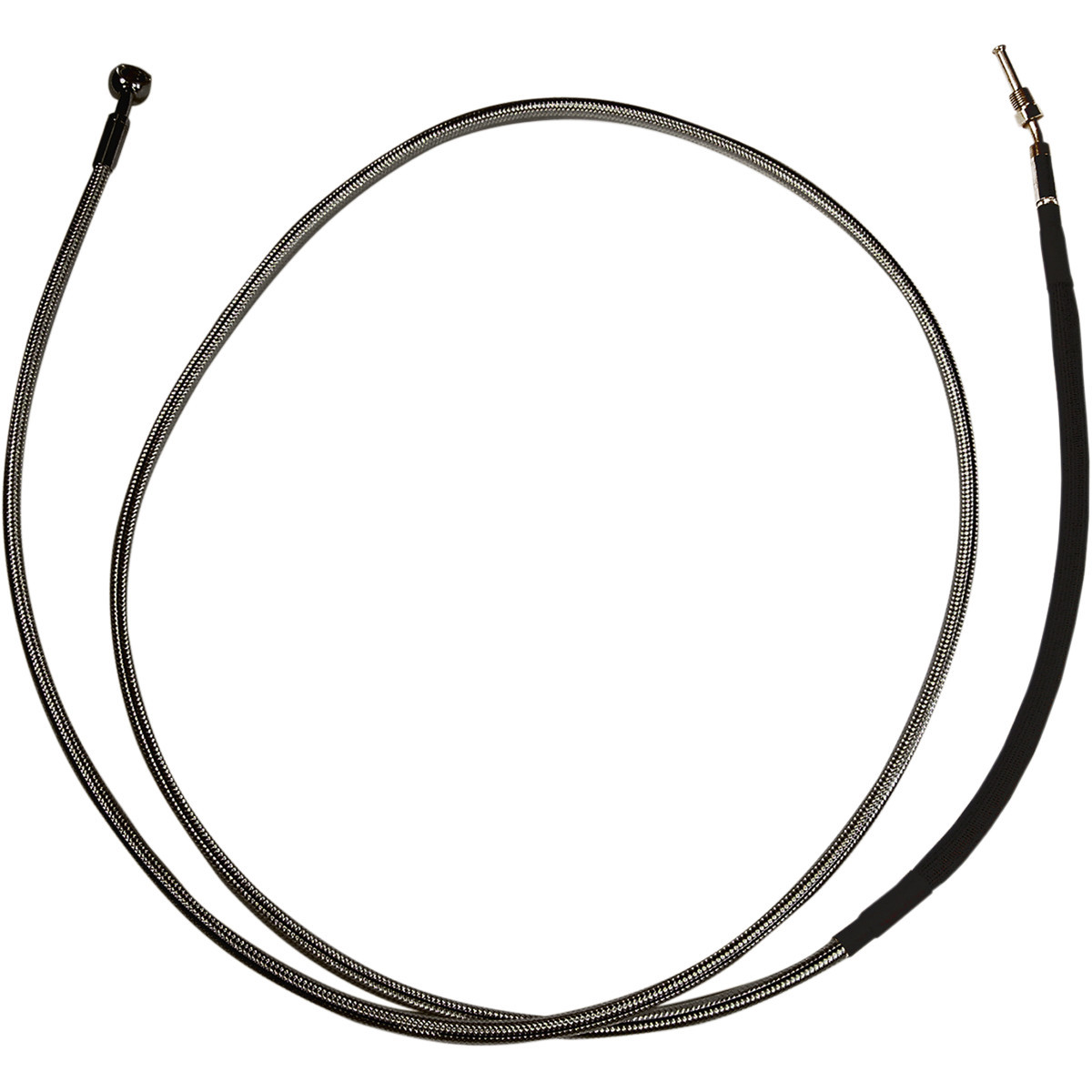Magnum Shielding #41566 - Clutch Line