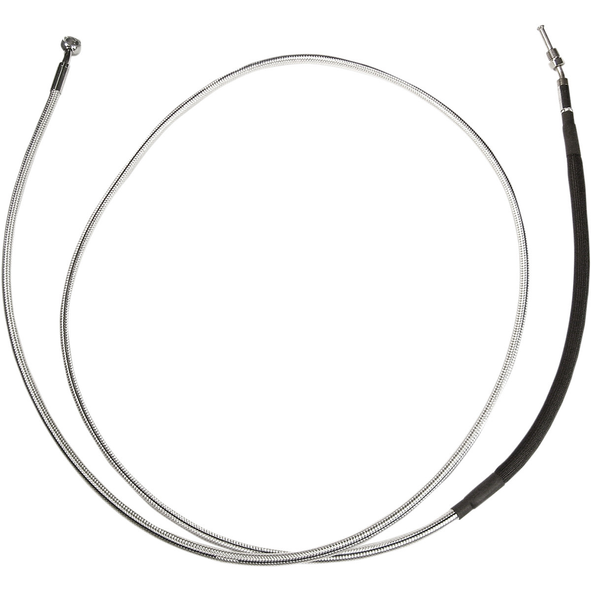 Magnum Shielding #31474 - Clutch Line