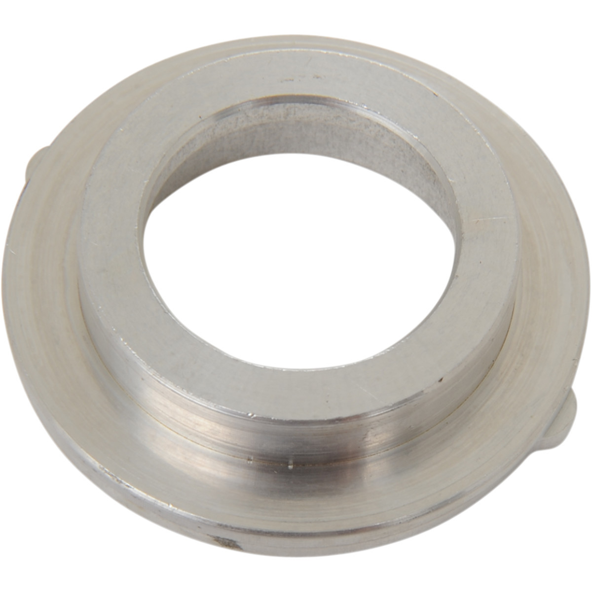 Eastern Motorcycle Parts #A-36731-91 - Bearing Guide - '91-'22 Sportster