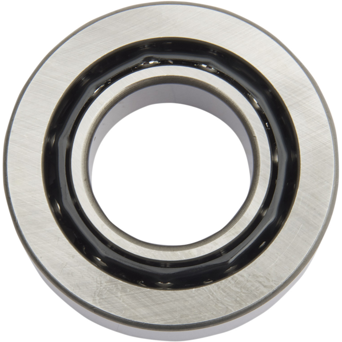 Eastern Motorcycle Parts #A-37906-11 - Bearing - 37906-11