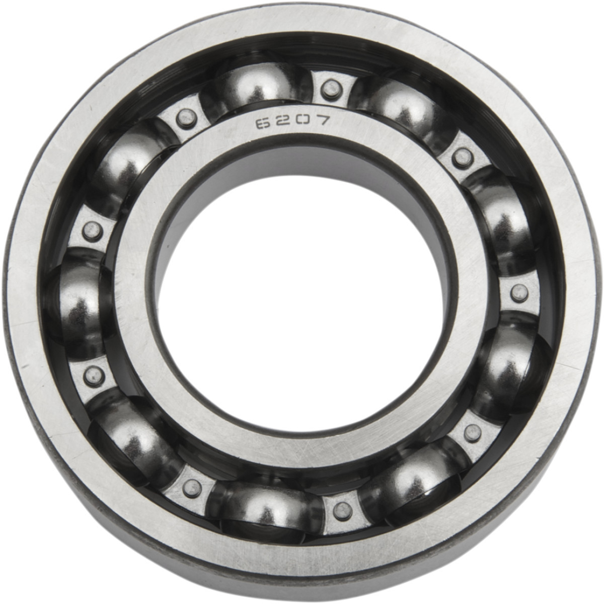 Eastern Motorcycle Parts #A-36799-91 - Bearing - 36799-91 - Sportster