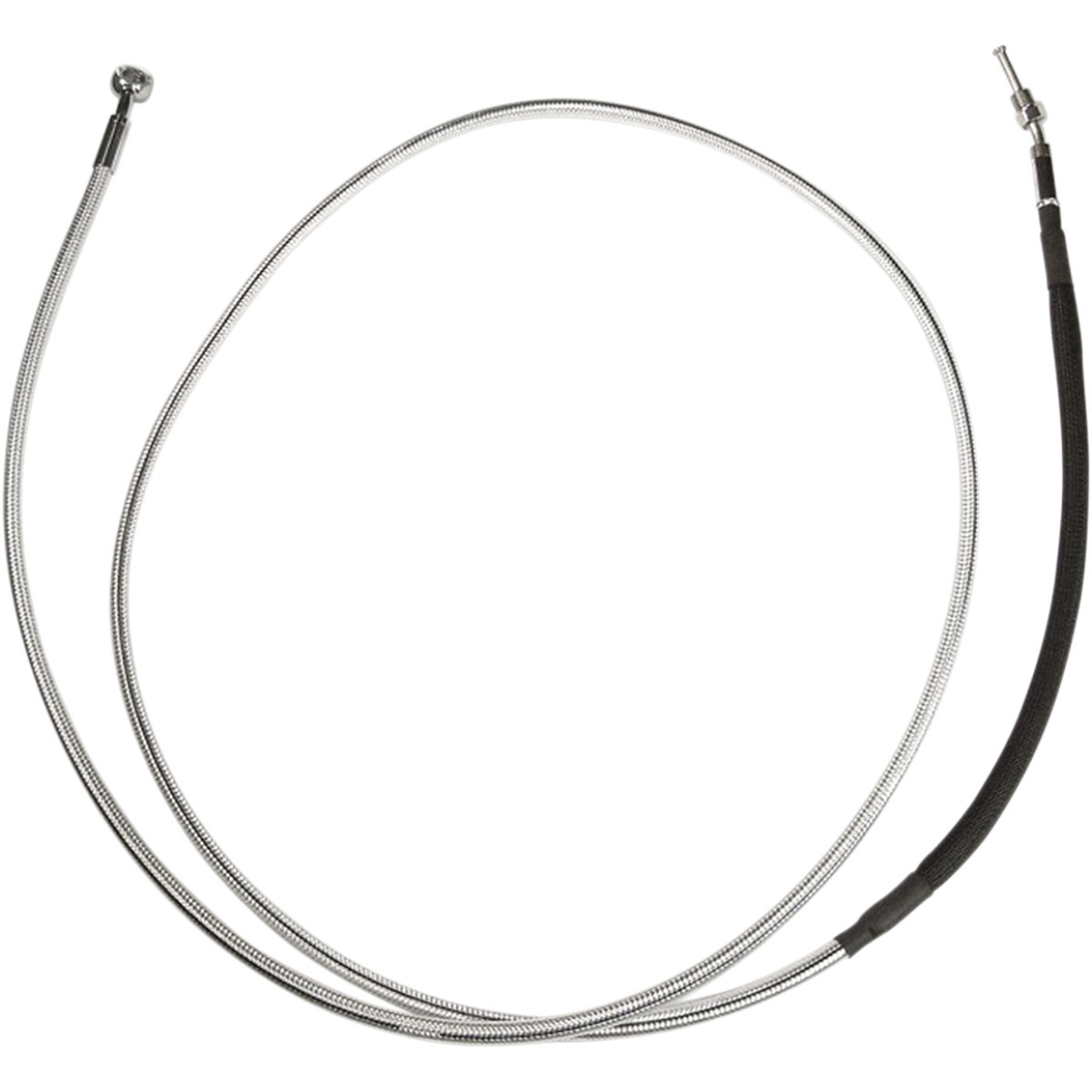 Magnum Shielding #31778 - Clutch Line
