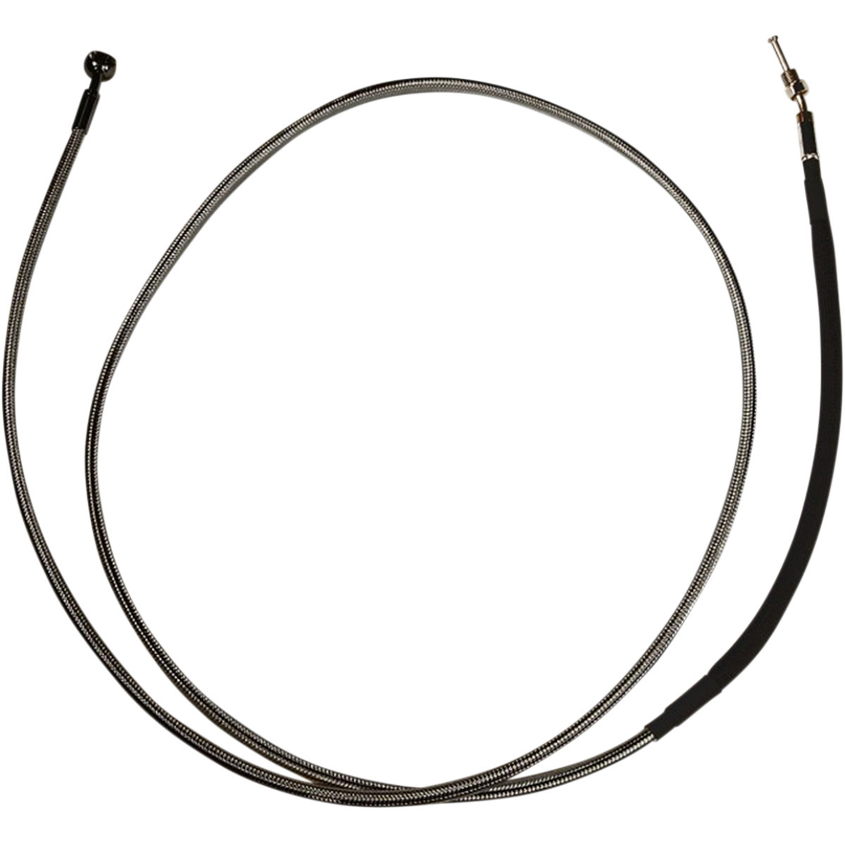Magnum Shielding #41580 - Clutch Line
