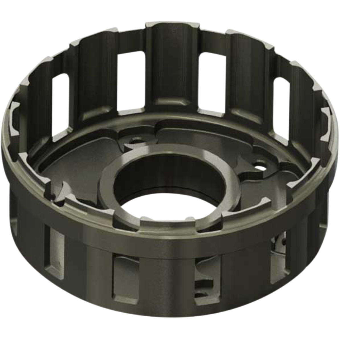 Rekluse #RMS-4115005 - Clutch Basket - M8