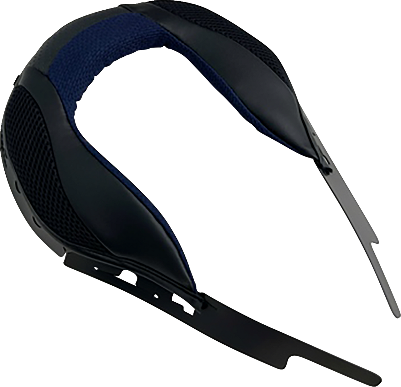 Arai Helmets #075462 - XD-5 Neck Roll - XS/S