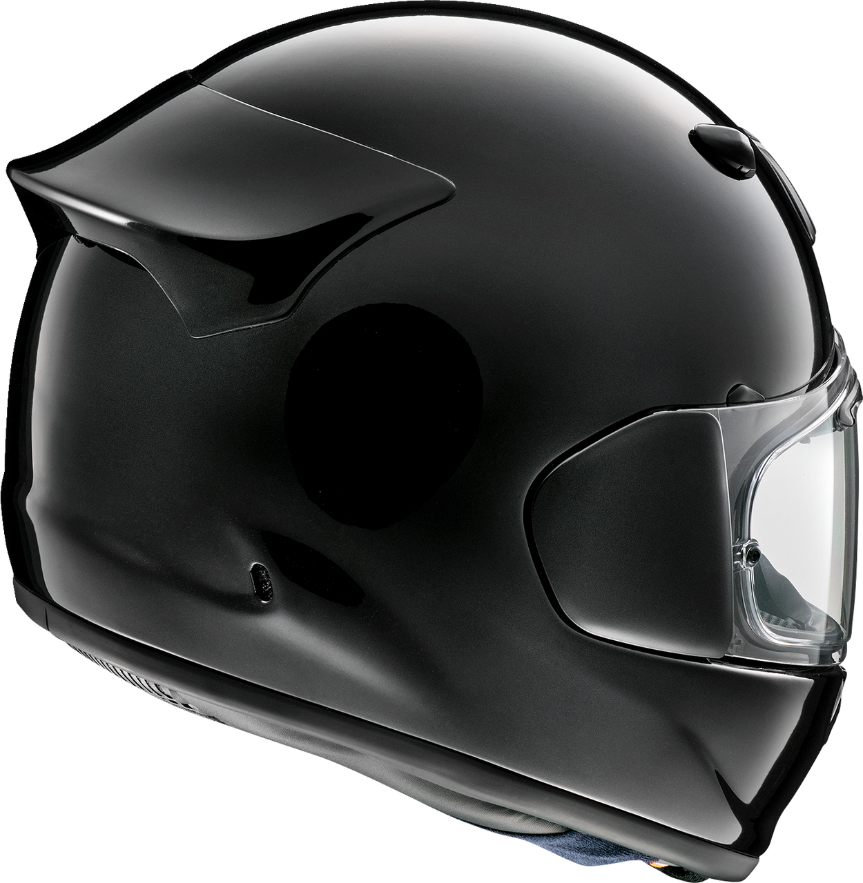 Arai Helmets #0101-18137 - Contour-X Helmet - Diamond Black - Large