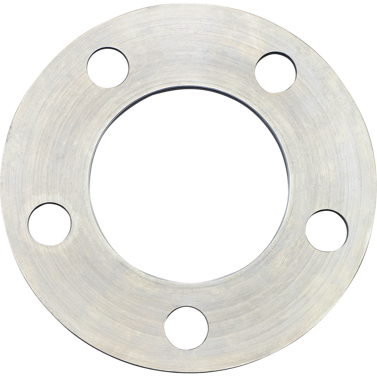 Cycle Visions #CV-2008 - Rear Wheel Spacer - .100" - '00-'21