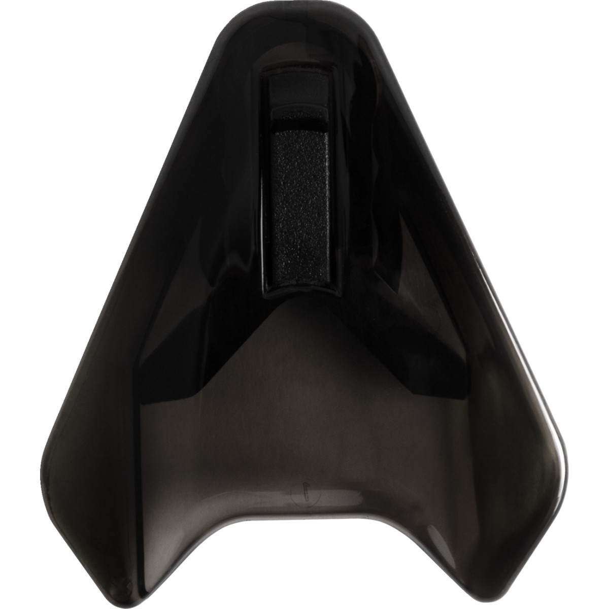 Arai Helmets #104836 - Delta 6 Duct - Tint