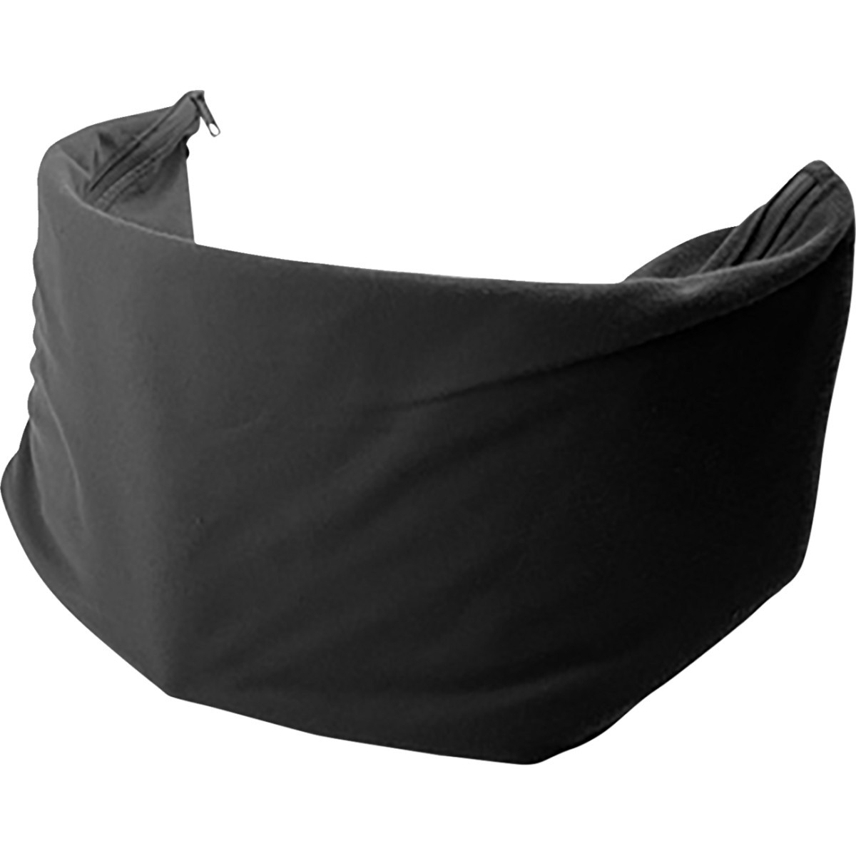Arai Helmets #12-1614 - Helmet Pouch - Face Shield