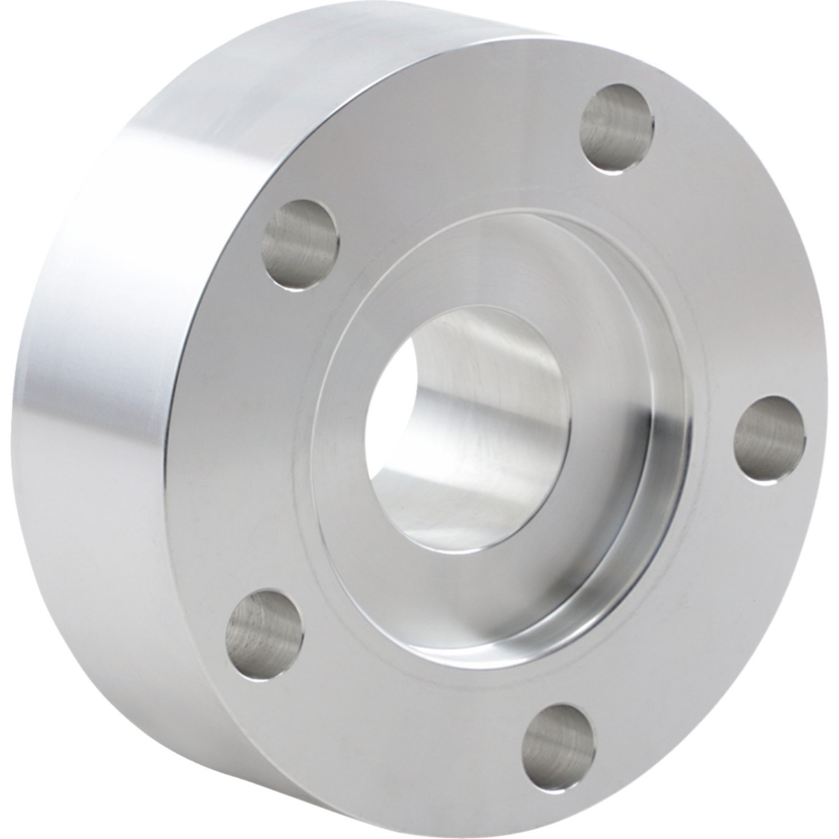 Drag Specialties - Rear Pulley Spacer - 1.375"