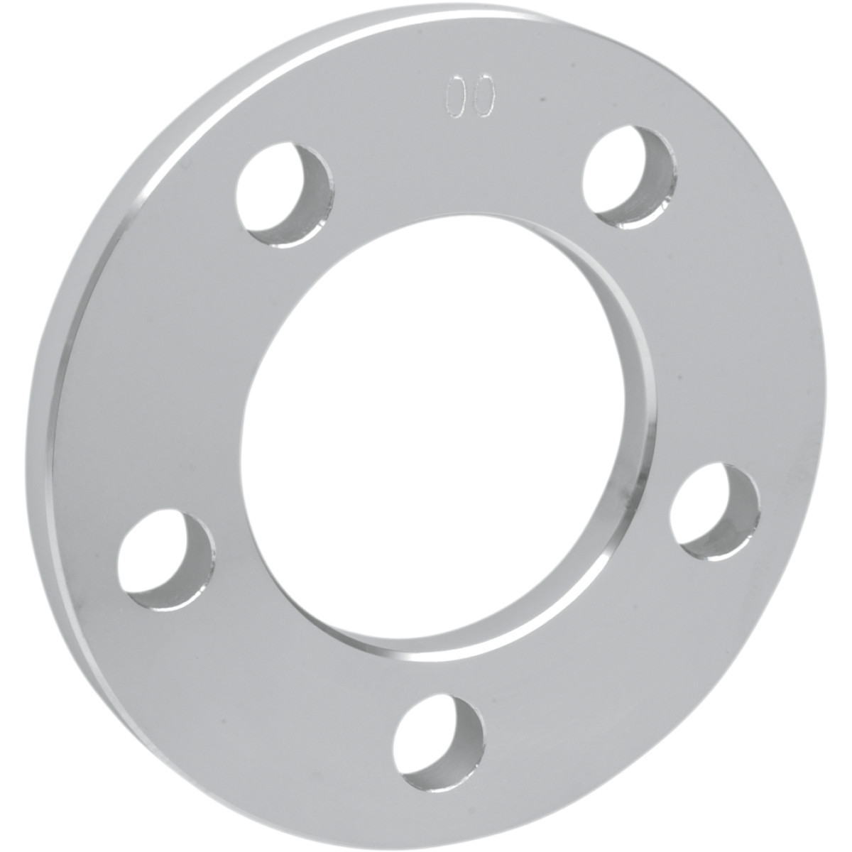 Drag Specialties - Rear Pulley Spacer - .062" - '00-'25